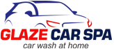 Glaze Car Spa (Car Wash at Home)